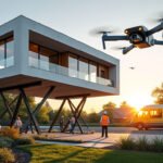découvrez notre guide complet 2025 pour surélever votre maison et gagner de l’espace sans déménager. conseils, étapes, budget, démarches et solutions pour réussir votre projet d'agrandissement en toute sérénité.