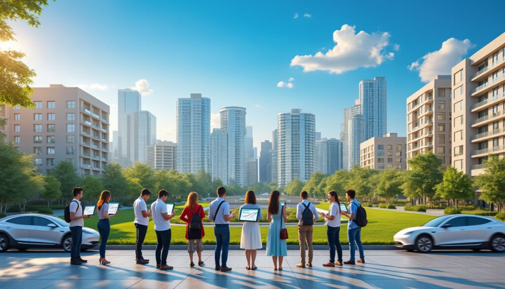 découvrez les prévisions des taux immobiliers pour mai 2025 et les perspectives d'évolution pour les emprunteurs : tendances, conseils et impact sur vos projets de crédit immobilier.