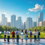 découvrez les prévisions des taux immobiliers pour mai 2025 et les perspectives d'évolution pour les emprunteurs : tendances, conseils et impact sur vos projets de crédit immobilier.