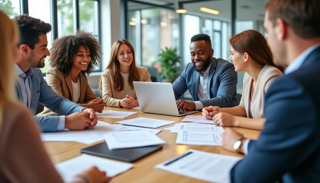 découvrez tout ce qu'il faut savoir sur la caution solidaire en location : son fonctionnement, les obligations du garant et du locataire, ainsi que nos conseils pour bien sécuriser votre dossier.