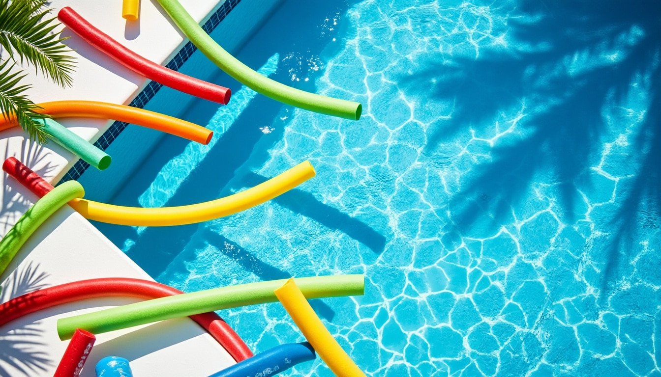 découvrez l'origine surprenante de la frite piscine, apprenez à la préparer facilement chez vous et profitez de conseils pour la déguster comme un vrai amateur. astuces, recette et histoire vous attendent !