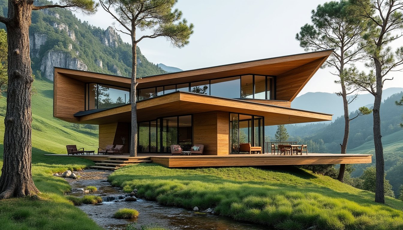 découvrez tout sur la maison atypique en 2025 : styles originaux, astuces déco et conseils pratiques pour créer un intérieur unique et personnalisé.