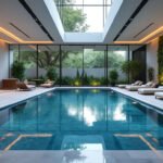 découvrez tout ce qu'il faut savoir sur la piscine intérieure en 2025 : avantages, prix moyens, conseils d'entretien et astuces pour profiter pleinement de votre espace aquatique toute l'année.