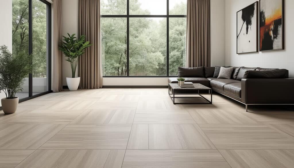 découvrez comment associer carrelage et plinthe pour créer un intérieur harmonieux. astuces, conseils de pose et idées déco pour un résultat esthétique et pratique !