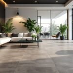 découvrez tous les atouts du carrelage x60, les nouvelles tendances 2025 et des conseils pratiques pour choisir et poser ce revêtement moderne dans votre intérieur.