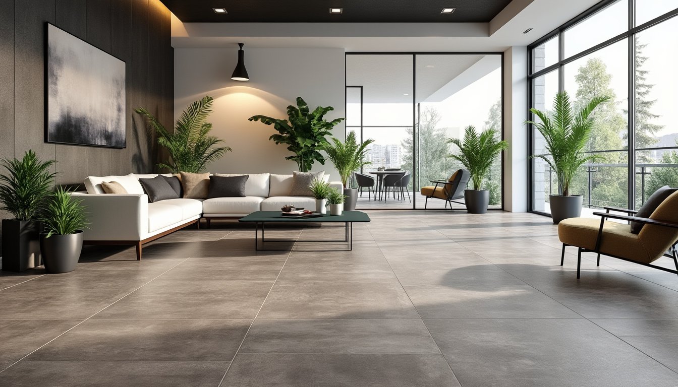 découvrez tous les atouts du carrelage x60, les nouvelles tendances 2025 et des conseils pratiques pour choisir et poser ce revêtement moderne dans votre intérieur.
