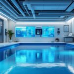 découvrez tout sur le local technique piscine : conseils d'installation, astuces d'entretien et nouveautés 2025 pour garantir le bon fonctionnement et la durabilité de votre piscine.
