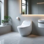 découvrez toutes les dimensions idéales à respecter pour l’installation d’un wc en 2025 : hauteur, largeur, profondeur, et normes pratiques pour optimiser confort et accessibilité dans votre salle de bain.