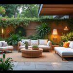 découvrez notre guide complet sur les salons de jardin la foir'fouille : styles tendances 2025, fourchettes de prix et conseils pour bien choisir votre mobilier d'extérieur adapté à vos envies et à votre budget.