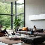 découvrez pourquoi la ventilation mécanique par insufflation (vmi) gagne en popularité en 2025 auprès des foyers français : bienfaits sur la qualité de l’air, économies d’énergie et confort au quotidien.