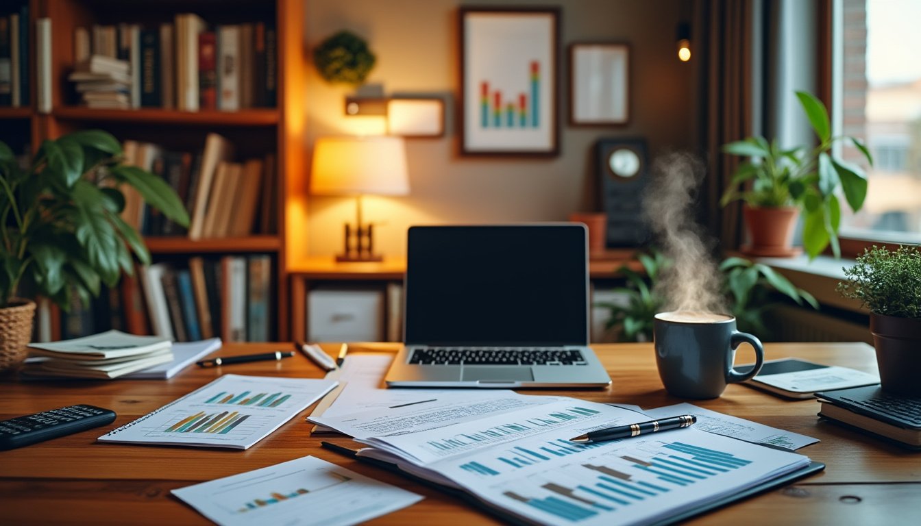 découvrez les étapes clés et conseils pratiques pour réussir la vente de votre fonds de commerce en 2025. maximisez vos chances avec nos recommandations d’experts.