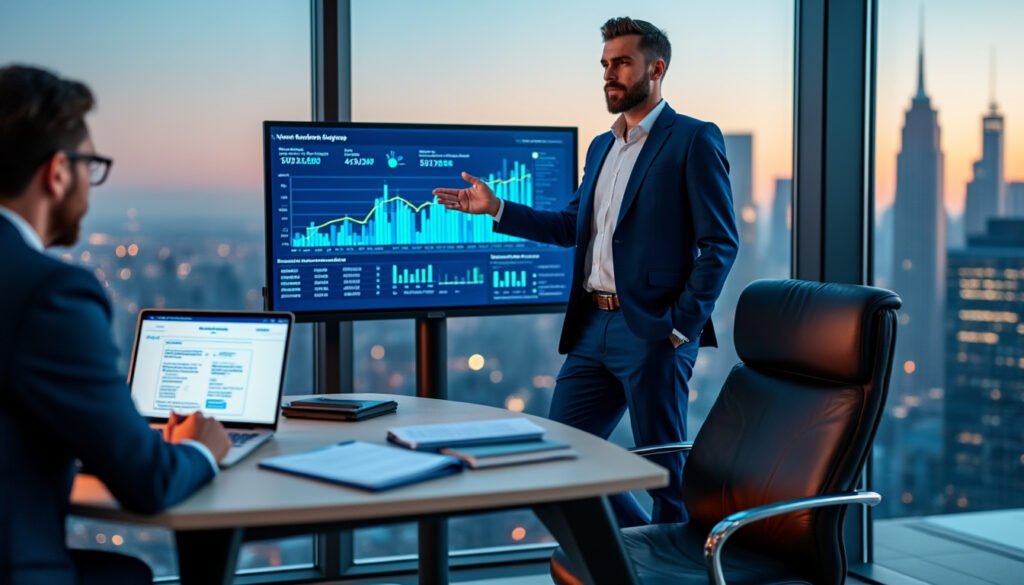 découvrez les étapes essentielles et des conseils pratiques pour réussir la vente de votre fonds de commerce en 2025. profitez d’un guide complet pour sécuriser et optimiser votre transaction.
