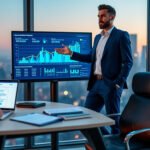 découvrez les étapes essentielles et des conseils pratiques pour réussir la vente de votre fonds de commerce en 2025. profitez d’un guide complet pour sécuriser et optimiser votre transaction.