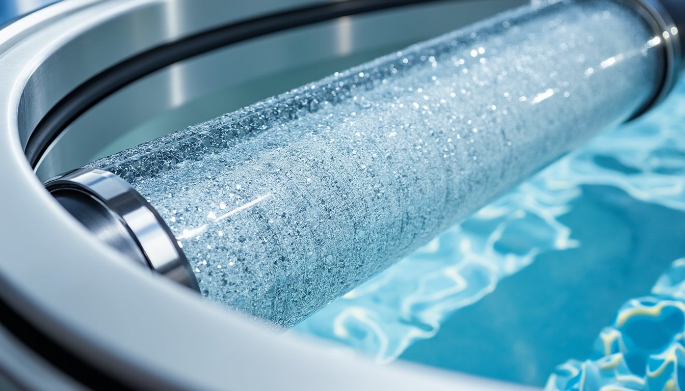 dĂ©couvrez les avantages du verre pour filtre de piscine, comparez les prix 2025 et profitez de nos conseils dâutilisation pour optimiser la filtration et lâentretien de votre bassin.