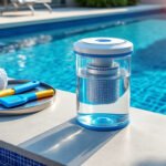 découvrez les avantages du verre pour filtre piscine, les prix actuels en 2025 et nos conseils pratiques pour une filtration optimale de votre eau de baignade.