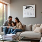 découvrez tout ce qu'il faut savoir sur le viager libre en 2025 : fonctionnement, avantages, étapes clés et conseils pratiques pour vendre votre bien en toute sérénité.