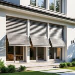 découvrez les avantages du volet battant motorisé et nos conseils pour bien le choisir en 2025 : confort, sécurité, fonctionnalités, critères à comparer et dernières innovations pour votre habitation.