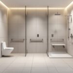 découvrez les normes indispensables pour l’installation d’un wc pmr en 2025. guide pratique pour garantir accessibilité, sécurité et conformité des sanitaires adaptés.