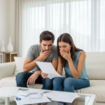 Propriétaire vend en 2025 : comment réagir quand on ne retrouve pas de logement ?