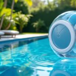 découvrez notre avis complet sur la balle filtrante pour piscine en 2025 : un média filtrant innovant, économique et écologique pour une eau toujours plus propre. conseils, avantages et retour d'expérience dans notre article.