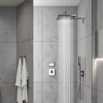 découvrez tous les conseils pour choisir la meilleure colonne de douche hansgrohe en 2025 : critères essentiels, avis, innovations et comparatifs pour une salle de bains moderne et confortable.