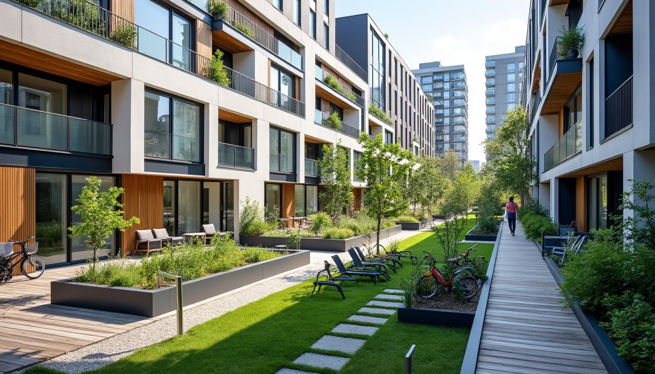 découvrez toutes les astuces et démarches clés pour trouver un logement étudiant à paris en 2025. conseils pratiques, démarches administratives et bons plans pour réussir votre recherche de studio étudiant.