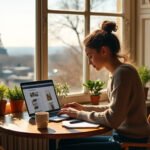 découvrez nos astuces et conseils pratiques pour trouver facilement un logement étudiant à paris en 2025. toutes les démarches expliquées pour obtenir rapidement votre studio dans la capitale !
