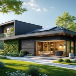 découvrez les avantages et innovations des maisons modulables en 2025 : solutions économiques, écologiques et personnalisables pour réussir votre futur projet immobilier.