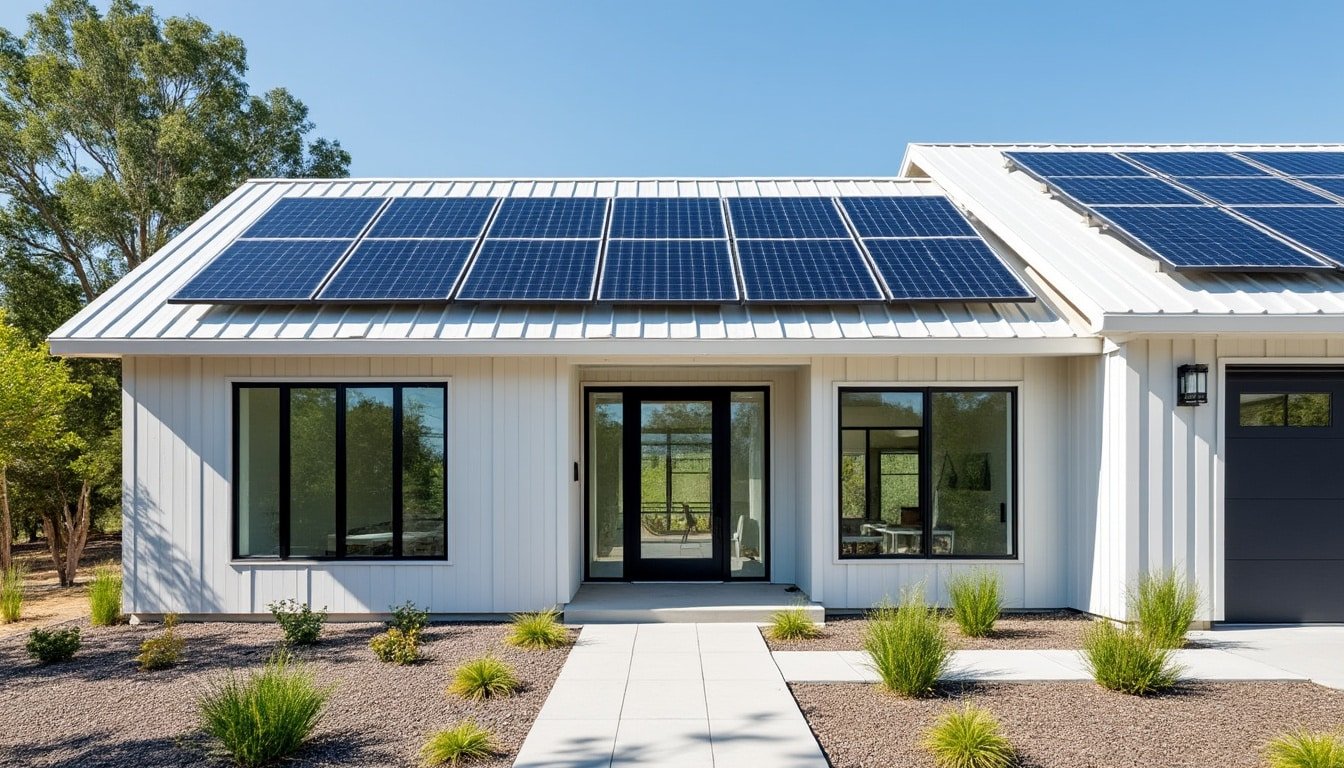 découvrez l'essentiel de la nouvelle loi 2025 pour les propriétaires : obligations, changements majeurs et conseils pratiques pour rester en conformité et protéger vos intérêts immobiliers.