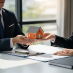 Société immobilière en 2025 : comment choisir le bon partenaire pour vos projets ?