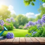 découvrez tous les conseils pour cultiver l'agapanthe avec succès et obtenir une floraison éclatante. astuces d'entretien, choix de l'emplacement et recommandations pour profiter de cette plante élégante dans votre jardin.