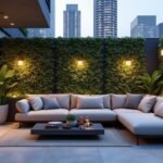 découvrez comment aménager votre balcon avec style grâce aux meilleures idées de meubles pratiques et tendance en 2025. optimisez votre espace extérieur et créez un coin convivial adapté à vos envies !