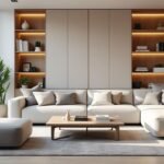 découvrez nos astuces et idées pratiques pour aménager un petit salon en 2025. optimisez l’espace, gagnez de la place et créez un intérieur convivial et tendance avec nos conseils déco adaptés aux petits espaces.