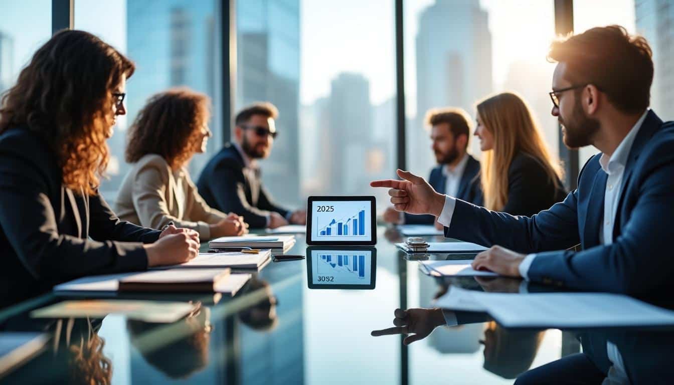 découvrez les différences entre arrhes et acompte en 2025 pour sécuriser efficacement vos contrats. comprenez leurs avantages, les obligations légales et faites le bon choix pour protéger vos engagements.