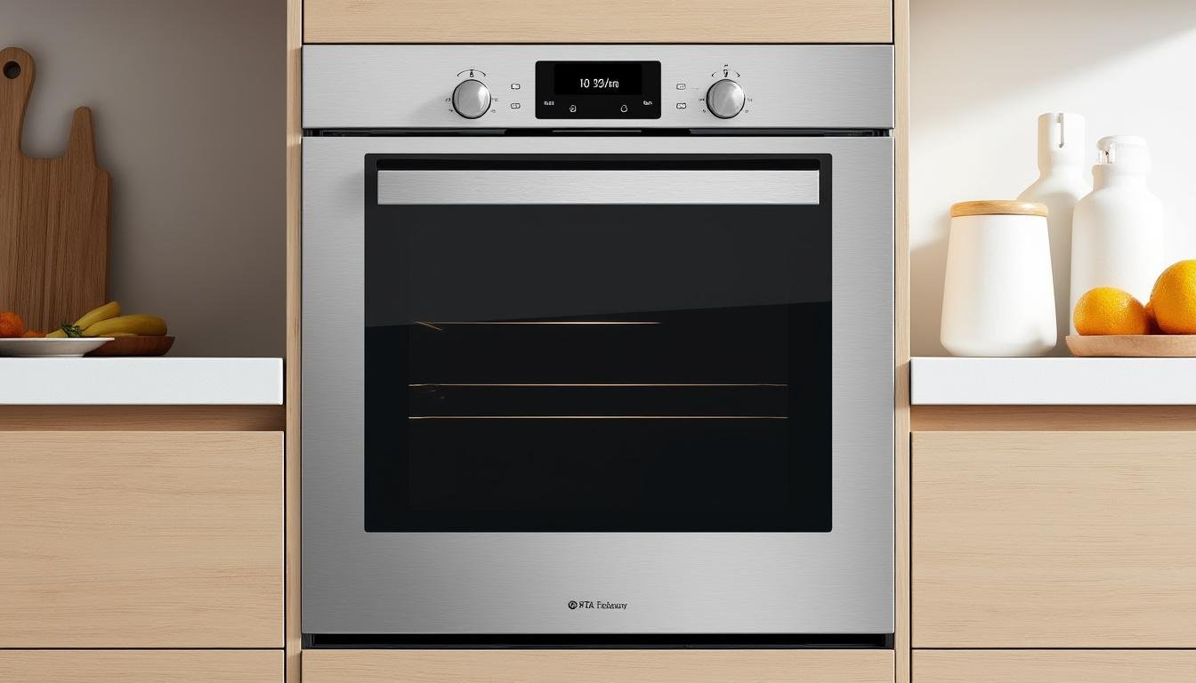 dĂ©couvrez nos conseils et astuces pour bien choisir votre four encastrable et le meuble adaptĂ© en 2025. guide pratique pour optimiser votre cuisine avec les meilleures solutions dâamĂ©nagement.
