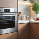 découvrez nos conseils et astuces pour bien choisir votre four encastrable et le meuble adapté en 2025. trouvez les critères essentiels pour un équipement moderne, pratique et parfaitement intégré à votre cuisine.