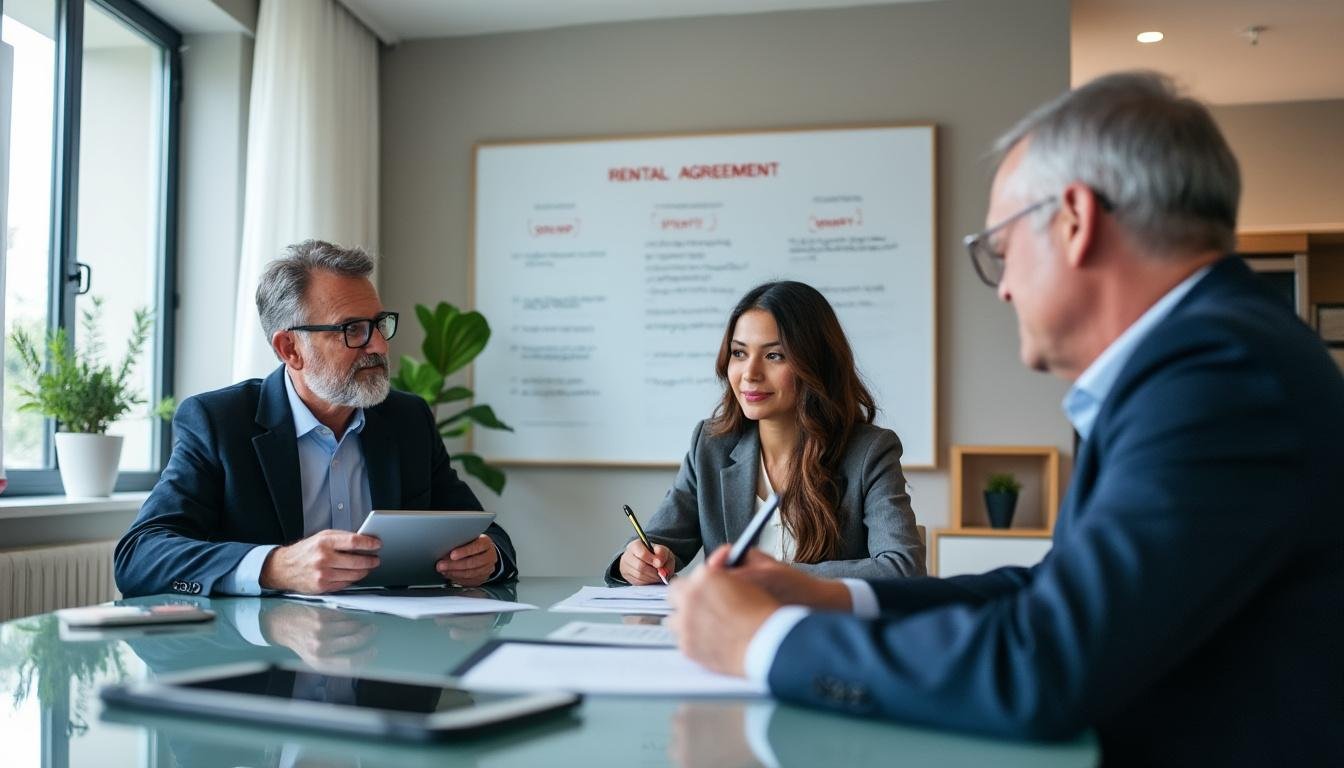 découvrez les différences entre caution simple et caution solidaire en 2025. conseils pratiques pour comprendre, choisir la bonne garantie et sécuriser votre location ou prêt immobilier en toute sérénité.