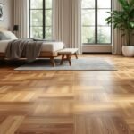 découvrez comment choisir le parquet idéal pour votre chambre en 2025 et suivez nos conseils pratiques pour réussir la pose, alliant esthétisme, confort et durabilité.