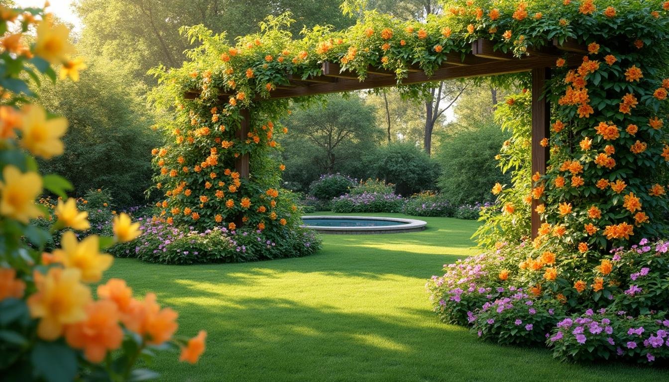 découvrez comment cultiver et entretenir facilement le chèvrefeuille dans votre jardin. astuces, conseils de plantation et soins pour profiter de ses fleurs parfumées toute la saison.