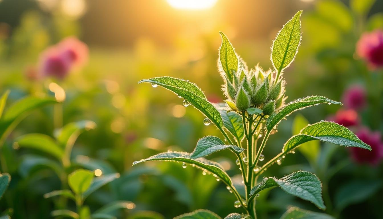 découvrez les bienfaits de la citronnelle, ses différents usages et nos conseils pratiques pour profiter pleinement de cette plante aromatique en 2025. astuces santé, cuisine et jardinage incluses !