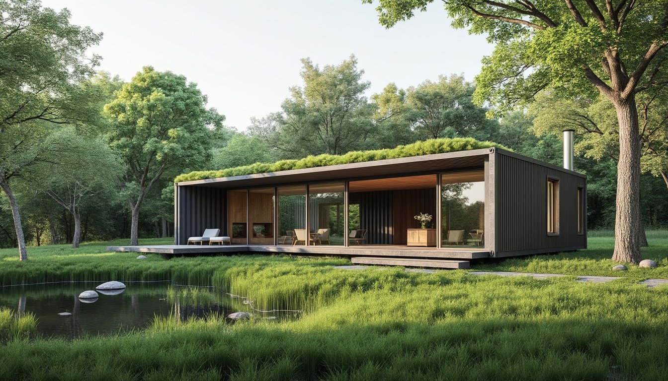 découvrez combien coûte une maison container en 2025 : analyse détaillée des prix, des facteurs qui influencent le budget et conseils pour réussir votre projet immobilier modulaire.
