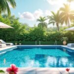 découvrez le prix d'une piscine en 2025 : estimations, facteurs influençant le coût et conseils pour économiser sur votre projet. suivez notre guide pour faire les bons choix et réussir votre installation au meilleur prix.