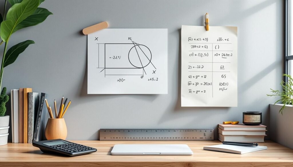 découvrez des méthodes simples et des astuces pratiques pour calculer facilement une surface, quel que soit le type d’espace. guide idéal pour débutants et bricoleurs!