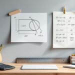 découvrez des méthodes simples et des astuces pratiques pour calculer facilement une surface, quel que soit le type d’espace. guide idéal pour débutants et bricoleurs!