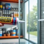 découvrez comment choisir le joint silicone adapté et l’appliquer correctement pour garantir l’étanchéité de votre douche. suivez nos conseils pratiques pour une salle de bain protégée de l’humidité et des moisissures.
