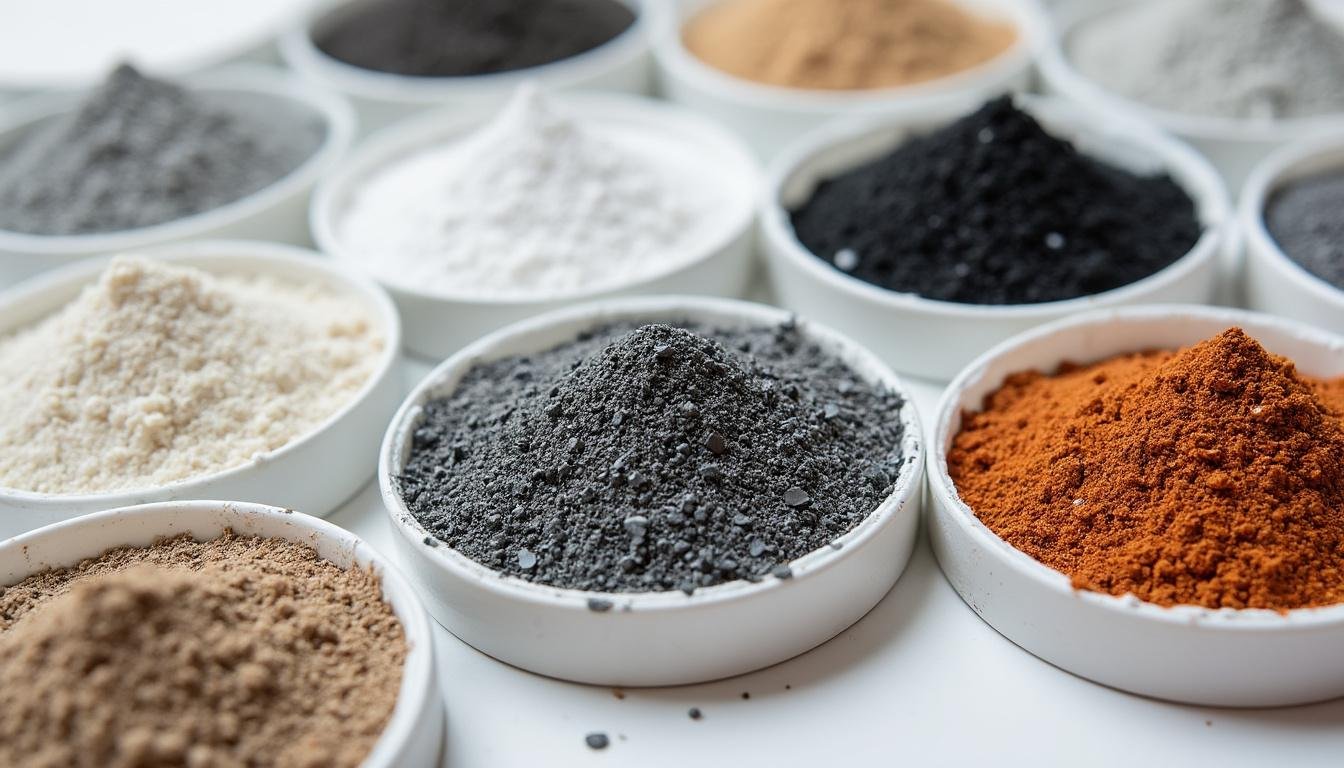 découvrez nos conseils pour sélectionner le joint de carrelage parfait en 2025 et garantir une pose durable, esthétique et adaptée à chaque pièce de votre maison.