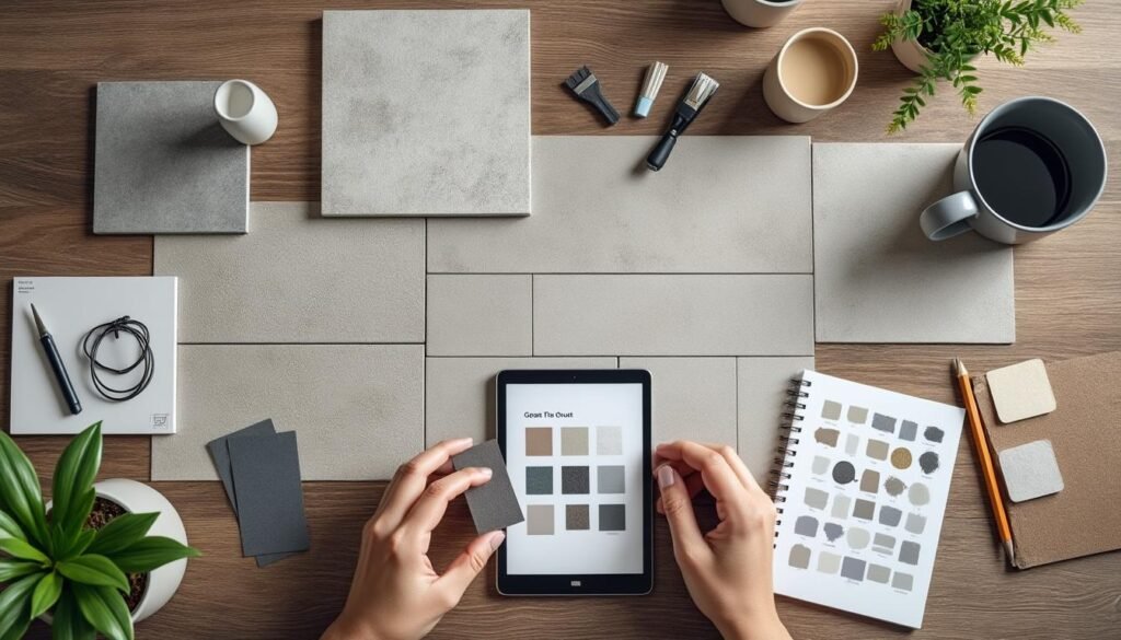 découvrez nos conseils pour sélectionner le joint de carrelage idéal en 2025. garantissez une pose durable, esthétique et adaptée à vos besoins grâce à nos recommandations d'experts.