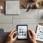 découvrez nos conseils pour sélectionner le joint de carrelage idéal en 2025. garantissez une pose durable, esthétique et adaptée à vos besoins grâce à nos recommandations d'experts.