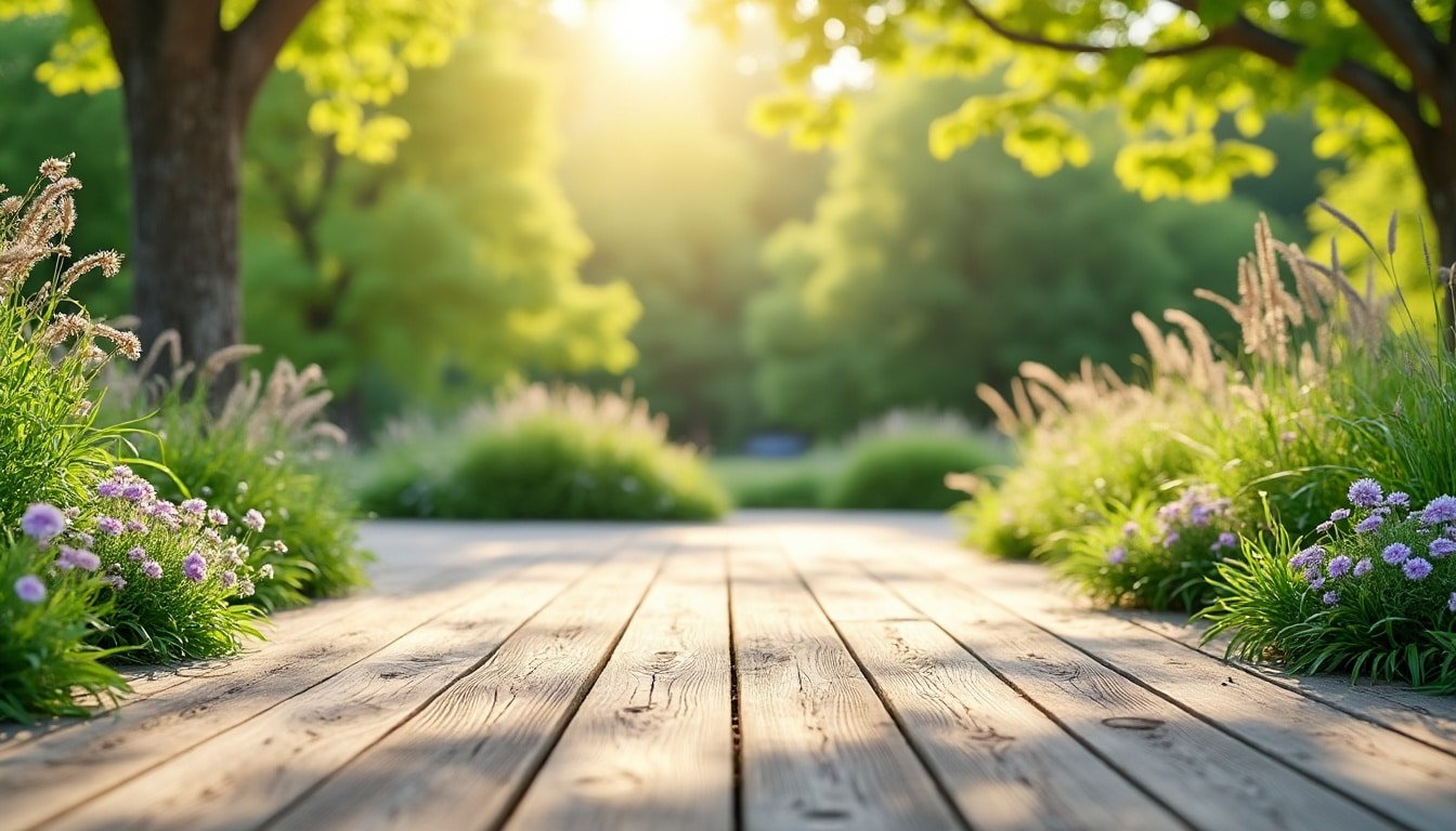 découvrez nos conseils pour choisir le meilleur anti mousse pour terrasse en 2025 : critères essentiels, types de produits, efficacité et astuces pour un extérieur impeccable toute l'année.