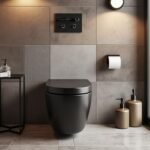 découvrez nos conseils pratiques pour choisir le meilleur carrelage pour vos toilettes en 2025. design, résistance à l’humidité, entretien… trouvez le carrelage idéal pour allier esthétique et fonctionnalité !